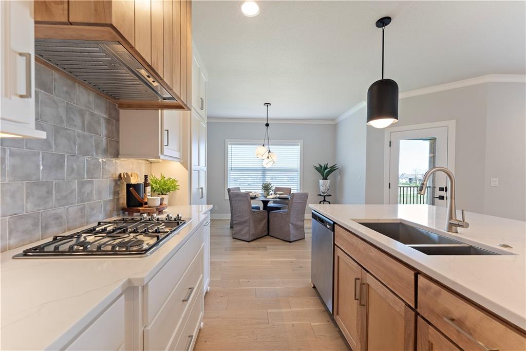 1516 NW 106th Street, Kansas City, MO 64155 | MLS#2575792