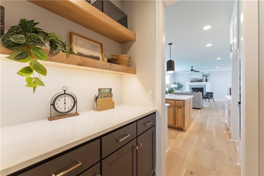 1516 NW 106th Street, Kansas City, MO 64155 | MLS#2575792