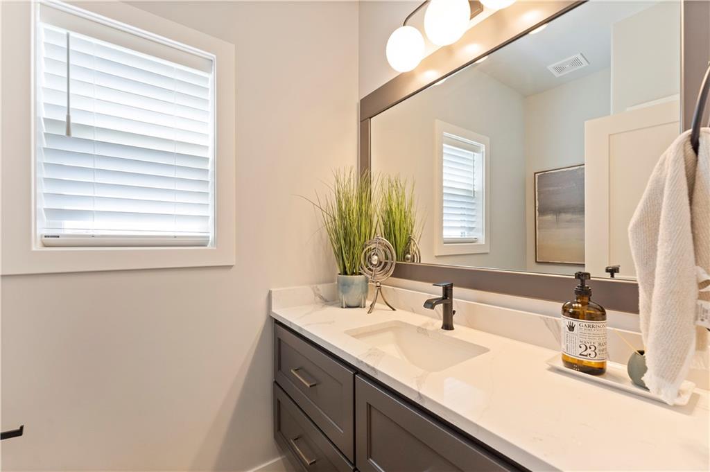 1516 NW 106th Street, Kansas City, MO 64155 | MLS#2575792