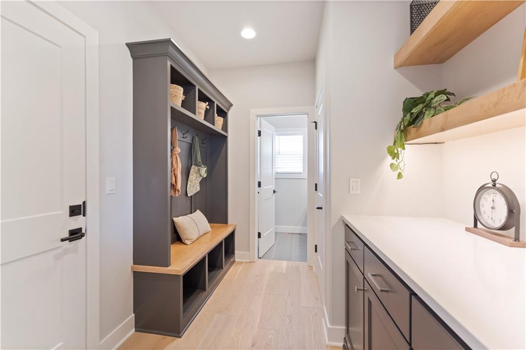 1516 NW 106th Street, Kansas City, MO 64155 | MLS#2575792