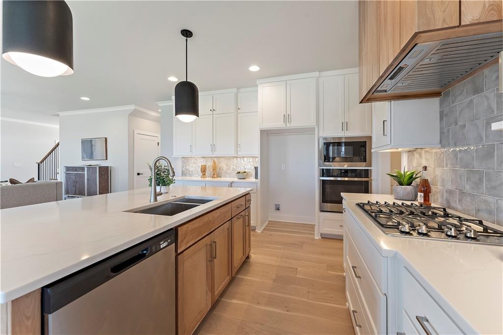 1516 NW 106th Street, Kansas City, MO 64155 | MLS#2575792