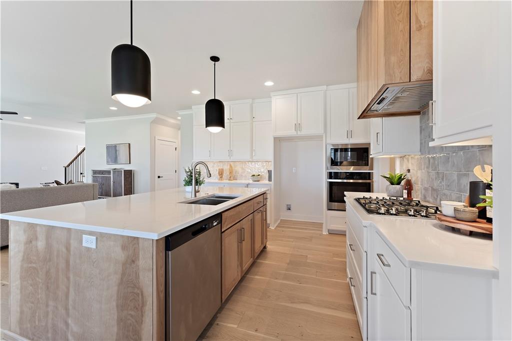 1516 NW 106th Street, Kansas City, MO 64155 | MLS#2575792