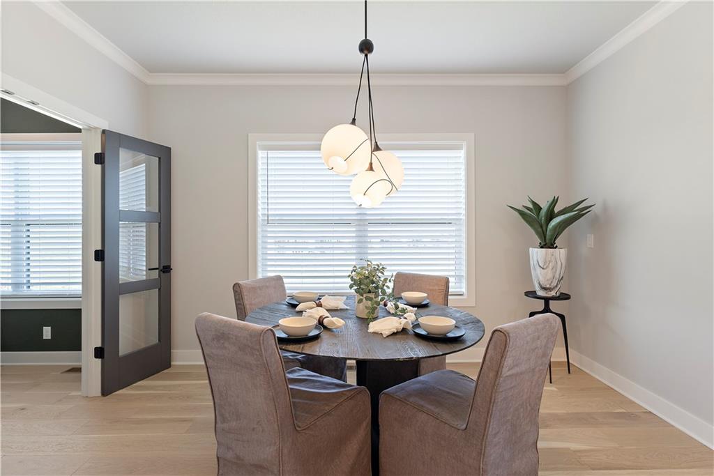 1516 NW 106th Street, Kansas City, MO 64155 | MLS#2575792