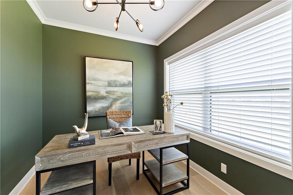 1516 NW 106th Street, Kansas City, MO 64155 | MLS#2575792