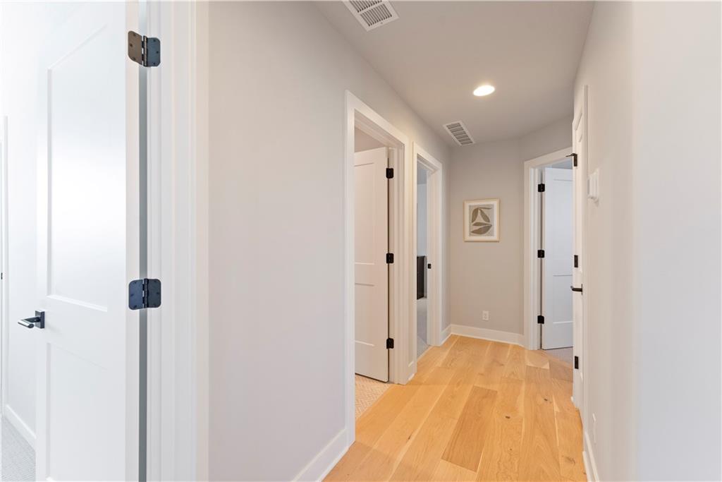 1516 NW 106th Street, Kansas City, MO 64155 | MLS#2575792