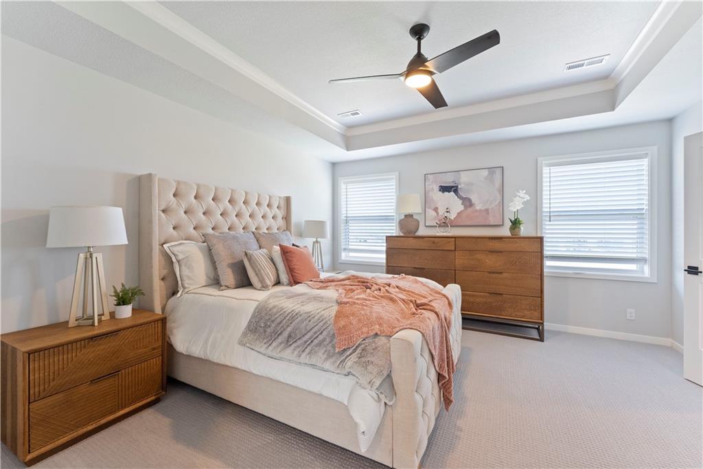 1516 NW 106th Street, Kansas City, MO 64155 | MLS#2575792