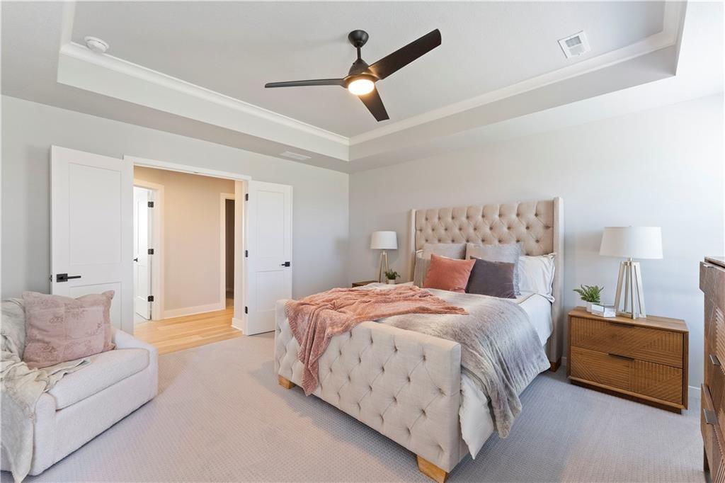 1516 NW 106th Street, Kansas City, MO 64155 | MLS#2575792