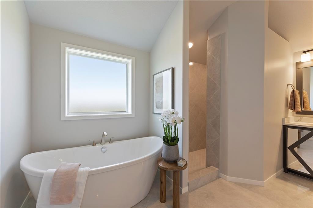 1516 NW 106th Street, Kansas City, MO 64155 | MLS#2575792