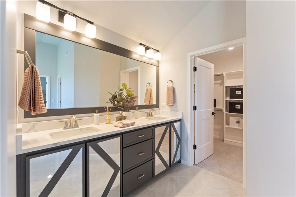 1516 NW 106th Street, Kansas City, MO 64155 | MLS#2575792