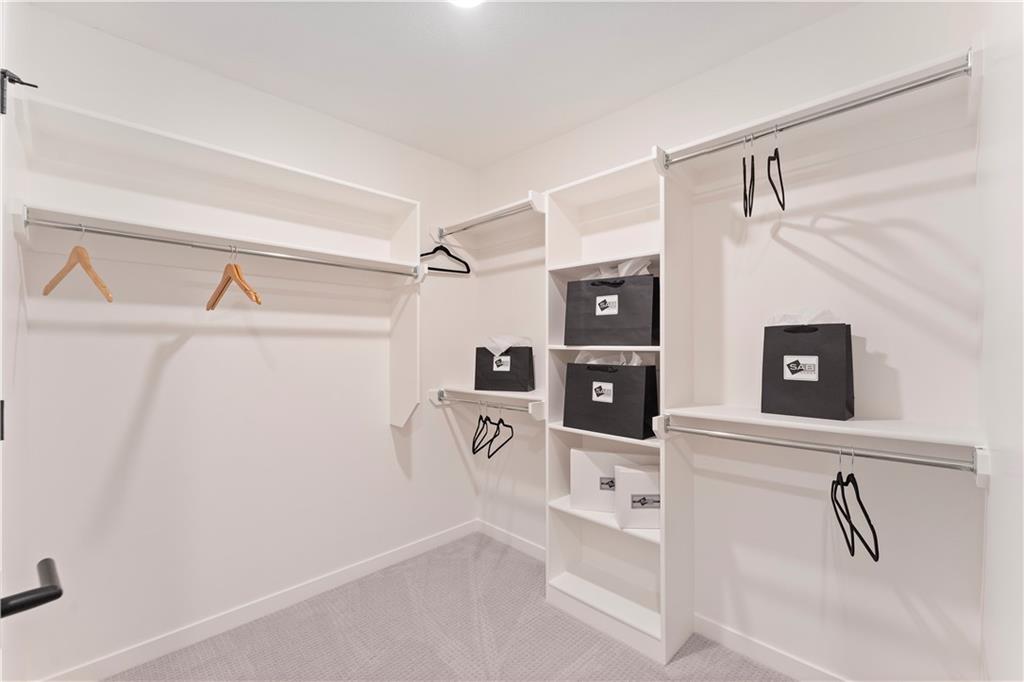 1516 NW 106th Street, Kansas City, MO 64155 | MLS#2575792