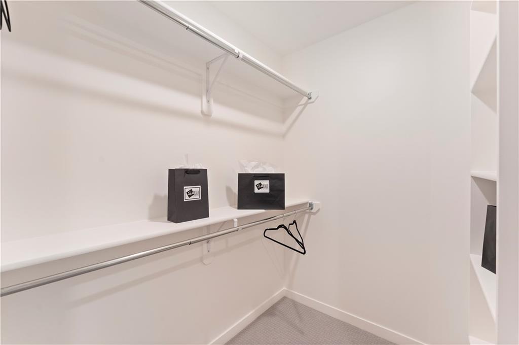 1516 NW 106th Street, Kansas City, MO 64155 | MLS#2575792