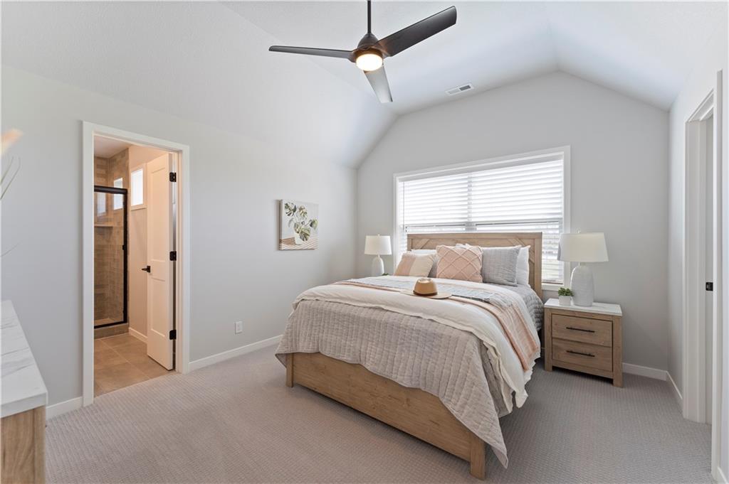 1516 NW 106th Street, Kansas City, MO 64155 | MLS#2575792