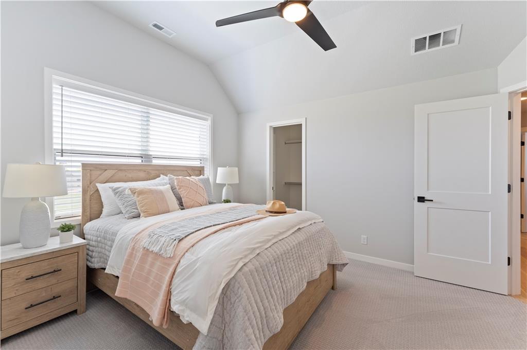 1516 NW 106th Street, Kansas City, MO 64155 | MLS#2575792