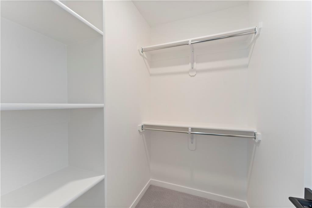 1516 NW 106th Street, Kansas City, MO 64155 | MLS#2575792