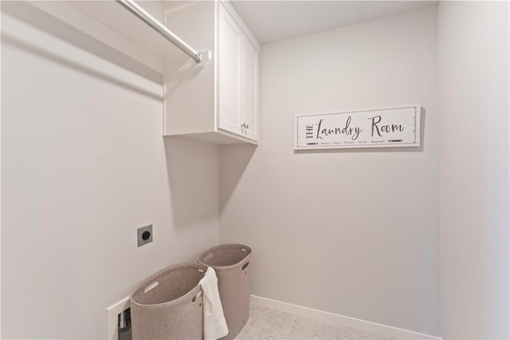 1516 NW 106th Street, Kansas City, MO 64155 | MLS#2575792