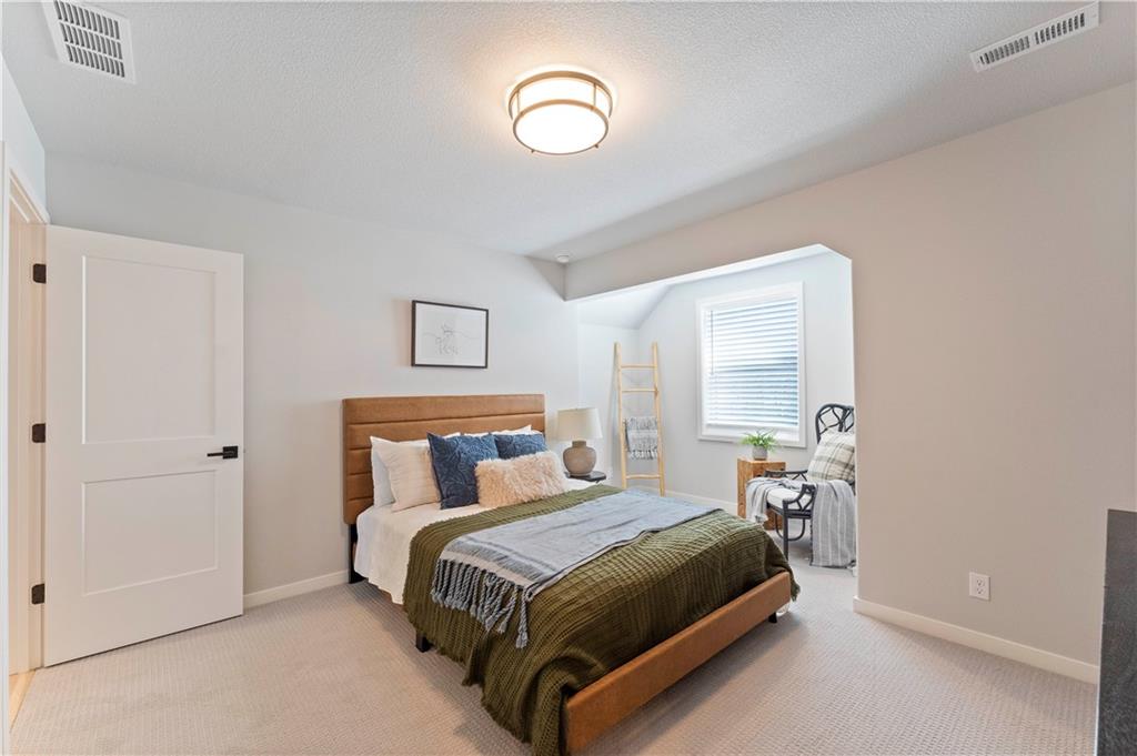 1516 NW 106th Street, Kansas City, MO 64155 | MLS#2575792