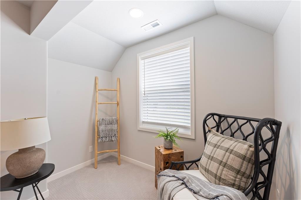 1516 NW 106th Street, Kansas City, MO 64155 | MLS#2575792