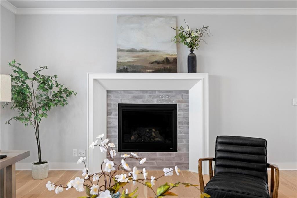 1516 NW 106th Street, Kansas City, MO 64155 | MLS#2575792