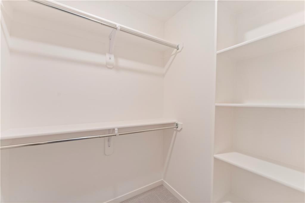 1516 NW 106th Street, Kansas City, MO 64155 | MLS#2575792