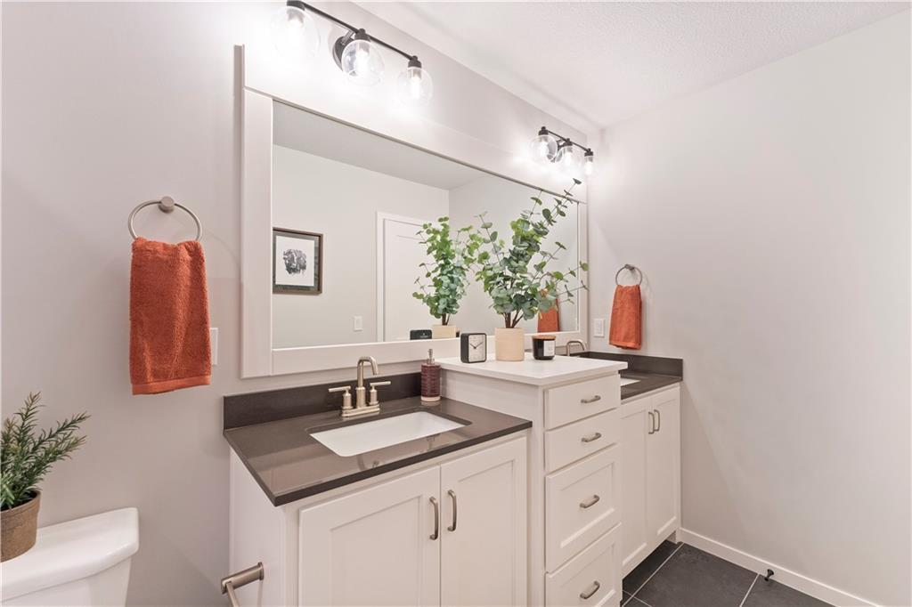 1516 NW 106th Street, Kansas City, MO 64155 | MLS#2575792