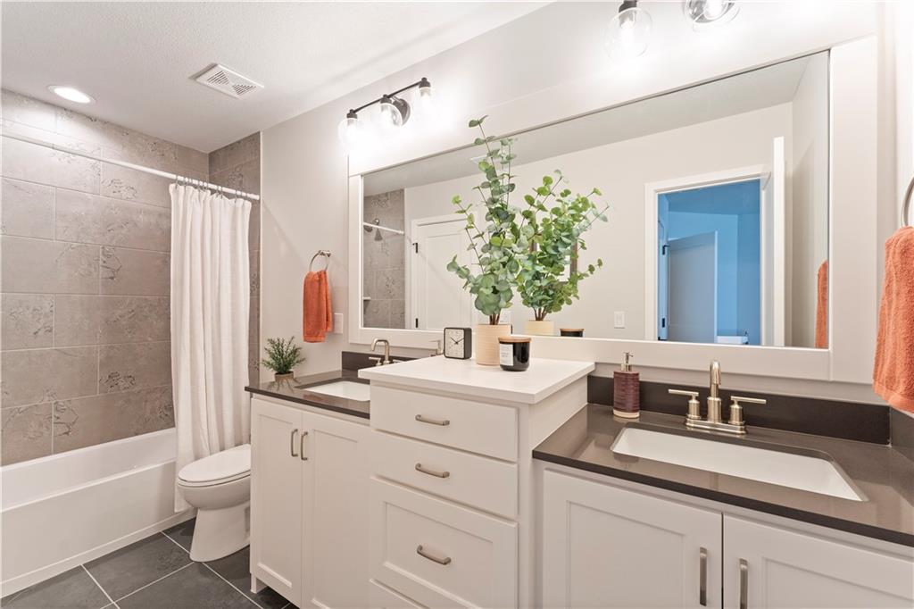 1516 NW 106th Street, Kansas City, MO 64155 | MLS#2575792