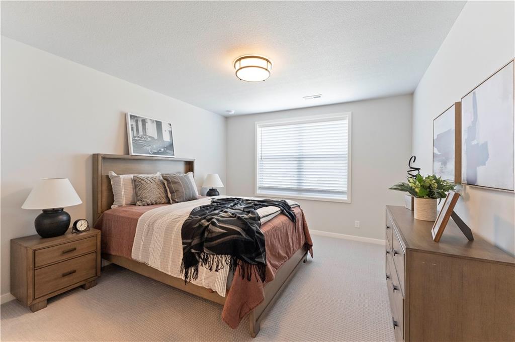 1516 NW 106th Street, Kansas City, MO 64155 | MLS#2575792