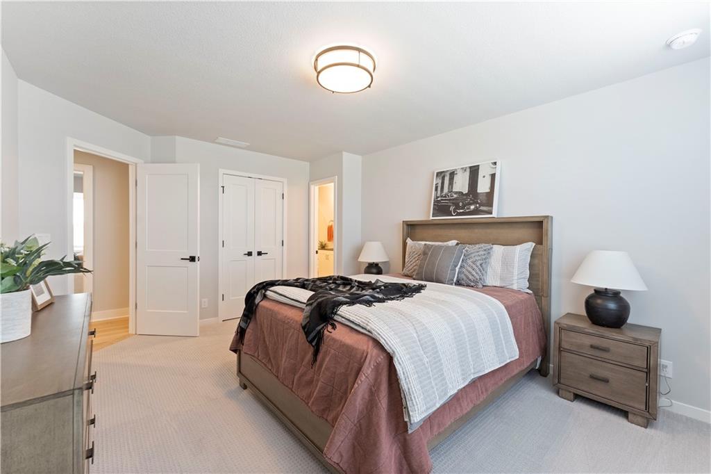 1516 NW 106th Street, Kansas City, MO 64155 | MLS#2575792