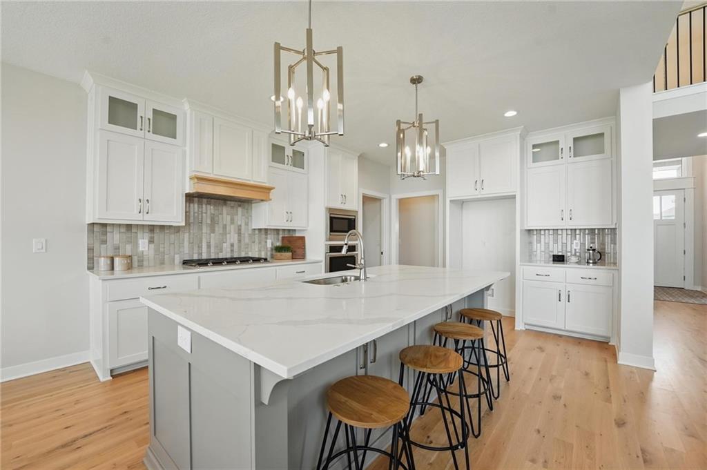 1312 NW 107th Terrace, Kansas City, MO 64155 | MLS#2575794