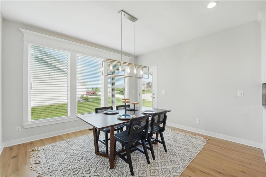 1312 NW 107th Terrace, Kansas City, MO 64155 | MLS#2575794