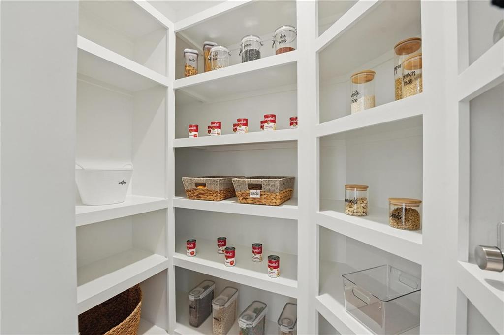 1312 NW 107th Terrace, Kansas City, MO 64155 | MLS#2575794