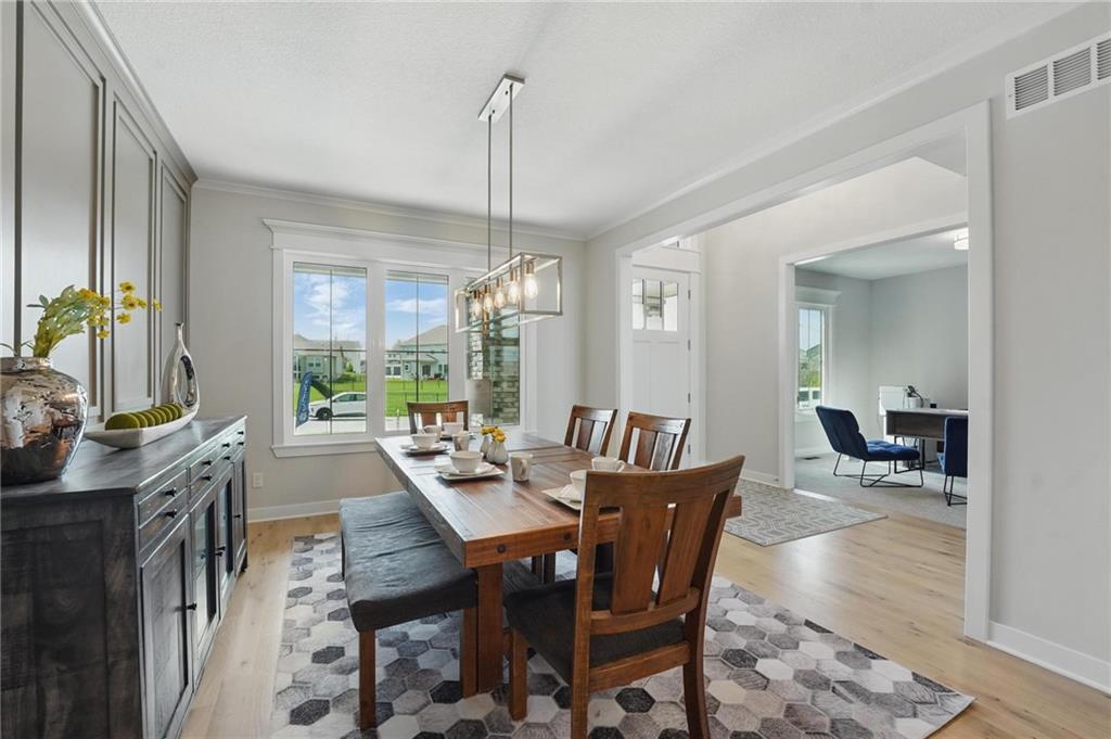 1312 NW 107th Terrace, Kansas City, MO 64155 | MLS#2575794