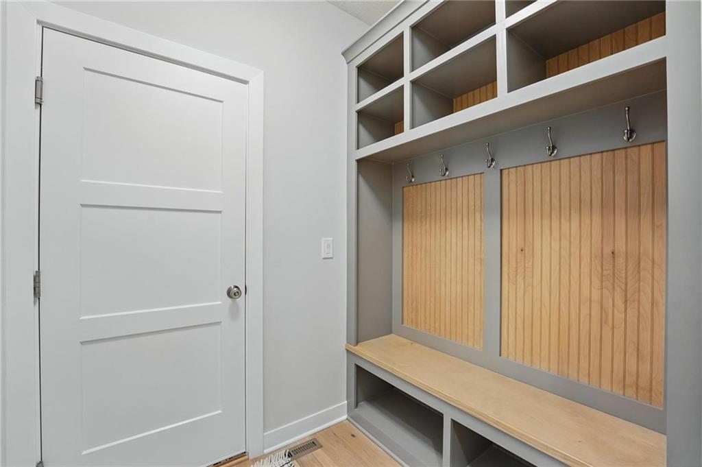 1312 NW 107th Terrace, Kansas City, MO 64155 | MLS#2575794