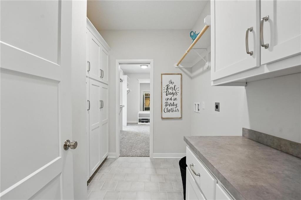 1312 NW 107th Terrace, Kansas City, MO 64155 | MLS#2575794