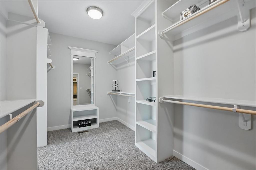 1312 NW 107th Terrace, Kansas City, MO 64155 | MLS#2575794