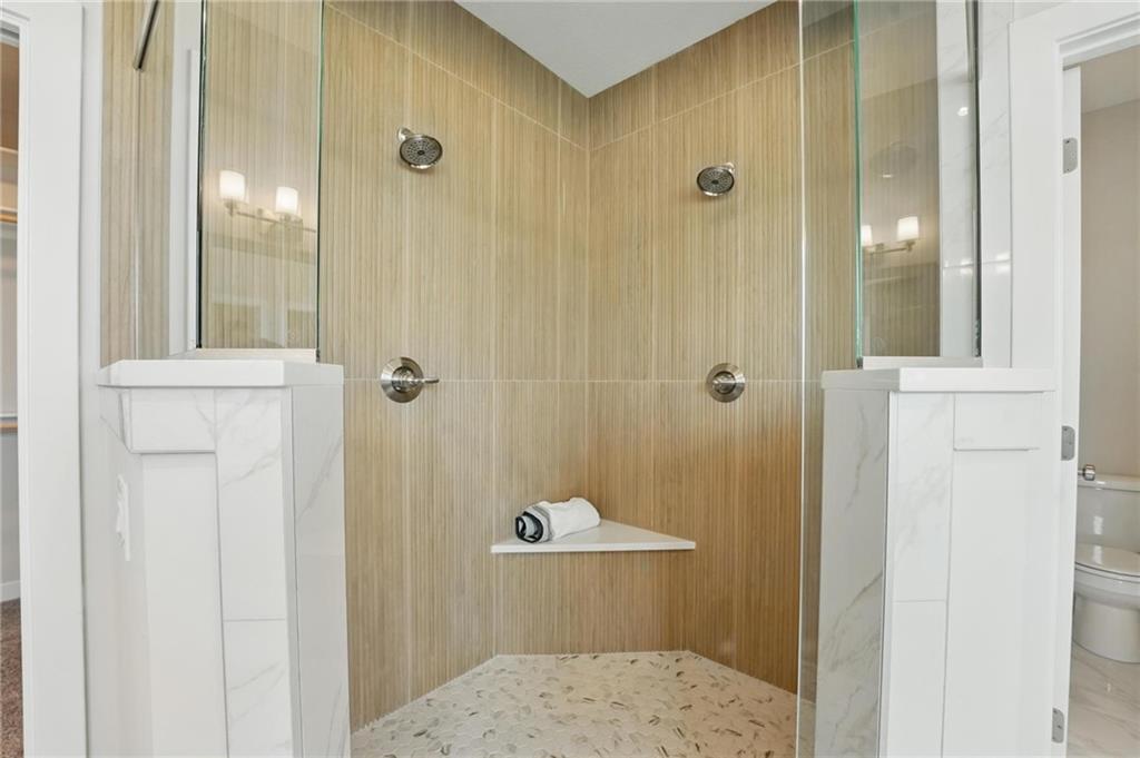 1312 NW 107th Terrace, Kansas City, MO 64155 | MLS#2575794