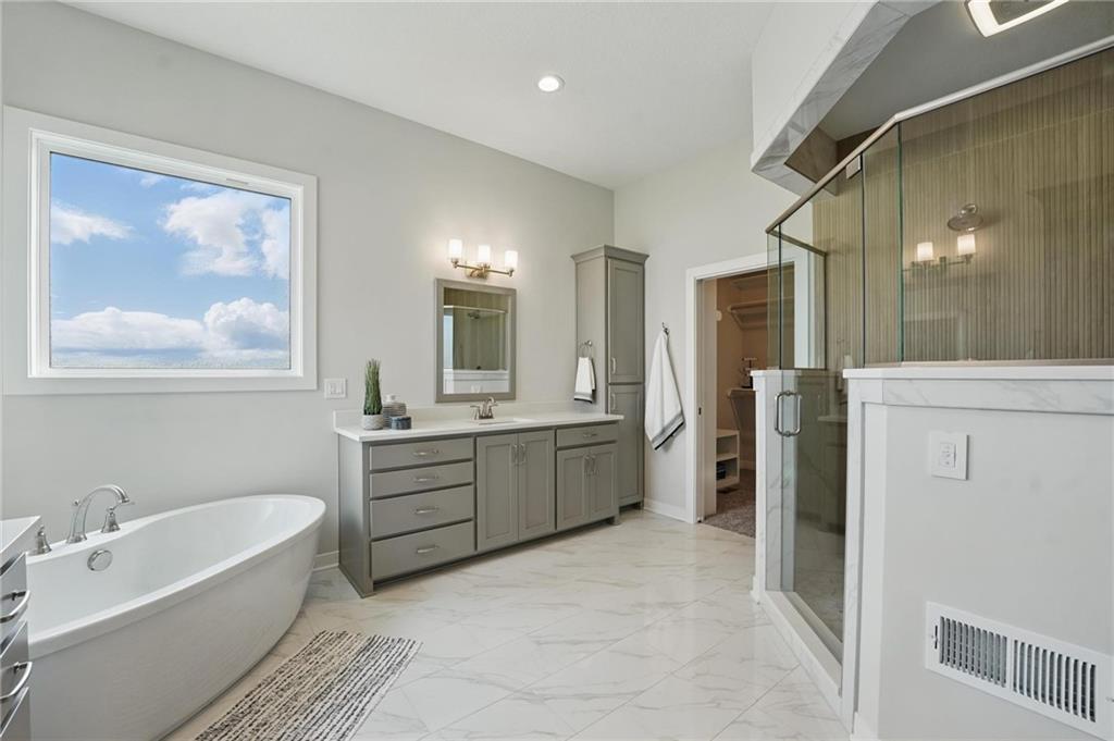 1312 NW 107th Terrace, Kansas City, MO 64155 | MLS#2575794