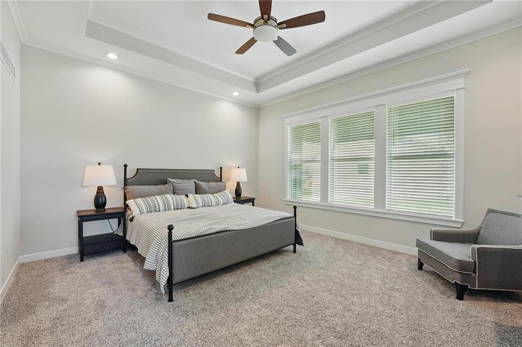 1312 NW 107th Terrace, Kansas City, MO 64155 | MLS#2575794