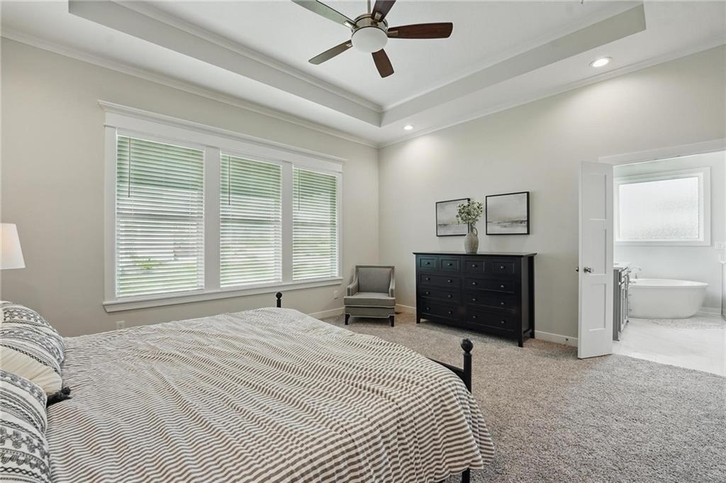 1312 NW 107th Terrace, Kansas City, MO 64155 | MLS#2575794