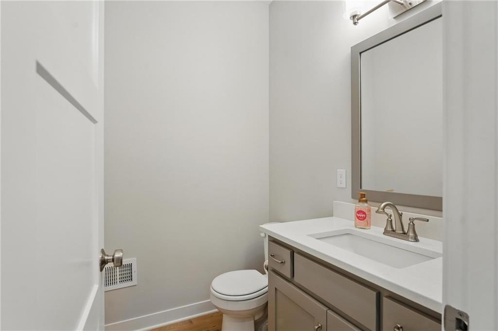 1312 NW 107th Terrace, Kansas City, MO 64155 | MLS#2575794