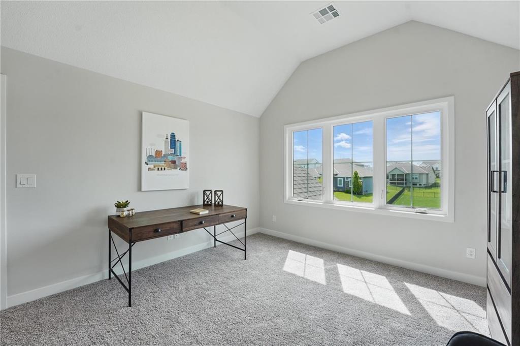 1312 NW 107th Terrace, Kansas City, MO 64155 | MLS#2575794