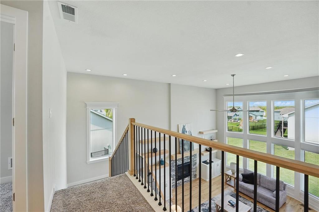 1312 NW 107th Terrace, Kansas City, MO 64155 | MLS#2575794