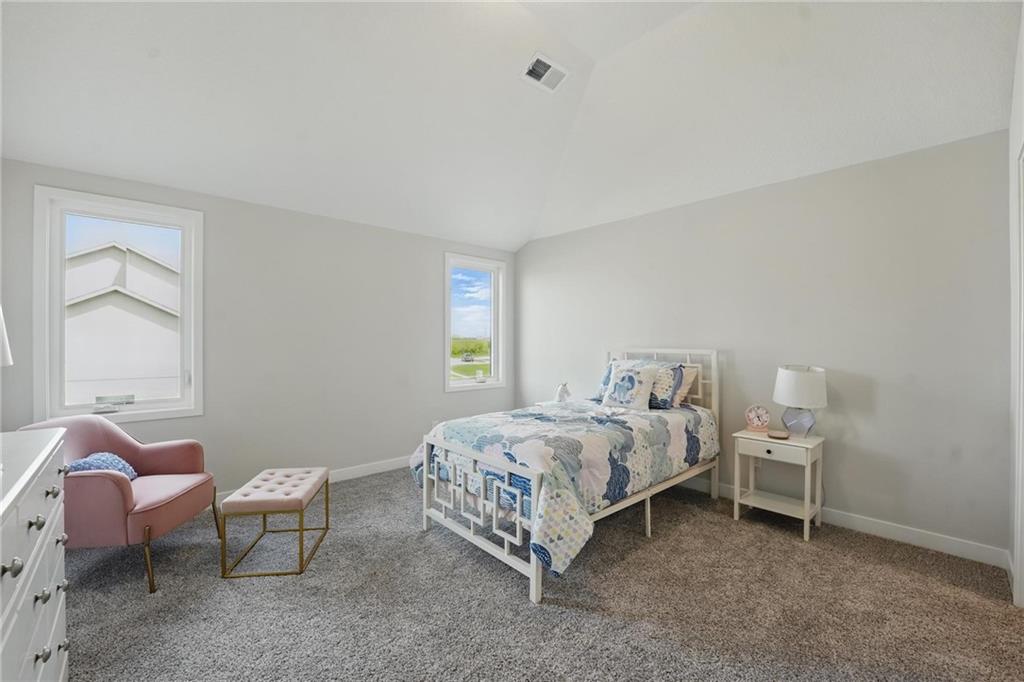 1312 NW 107th Terrace, Kansas City, MO 64155 | MLS#2575794