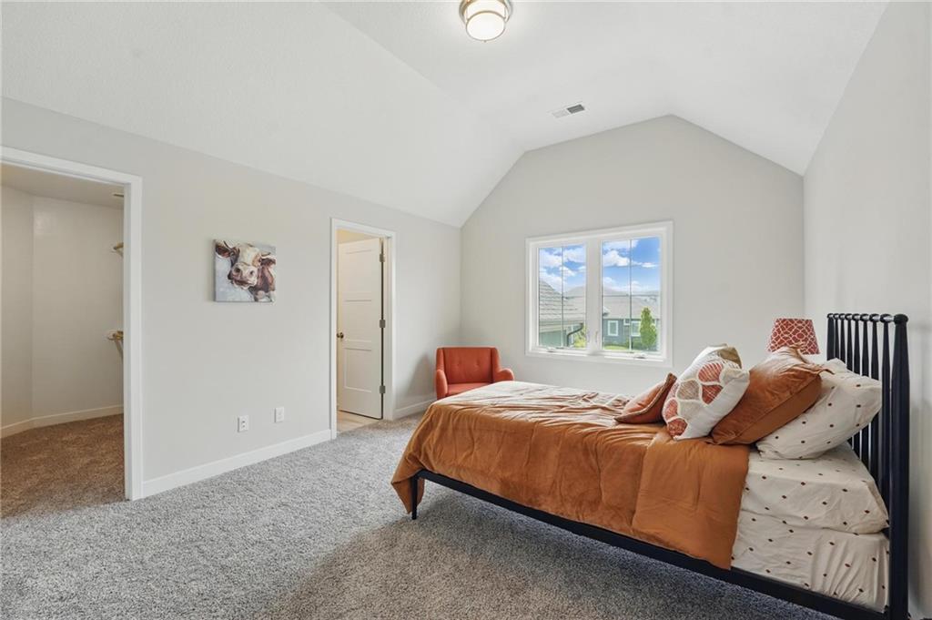 1312 NW 107th Terrace, Kansas City, MO 64155 | MLS#2575794