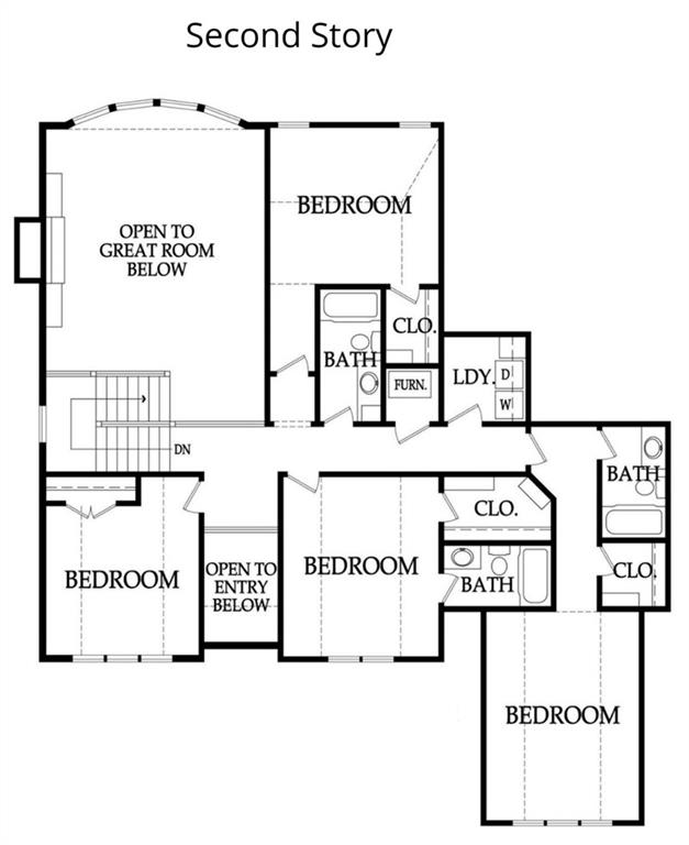 1312 NW 107th Terrace, Kansas City, MO 64155 | MLS#2575794