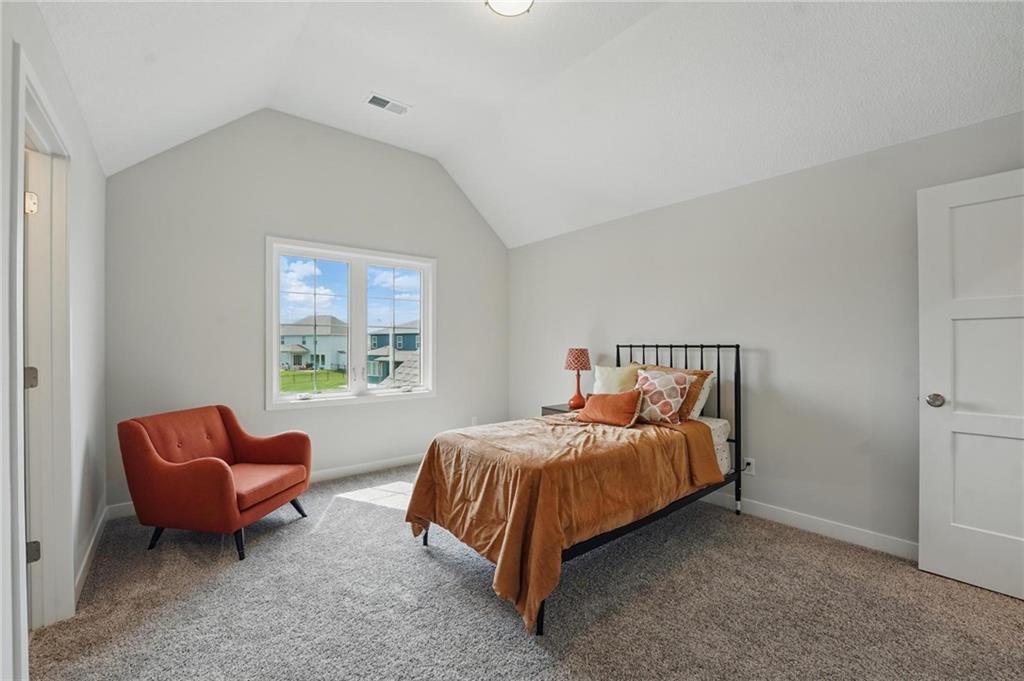 1312 NW 107th Terrace, Kansas City, MO 64155 | MLS#2575794