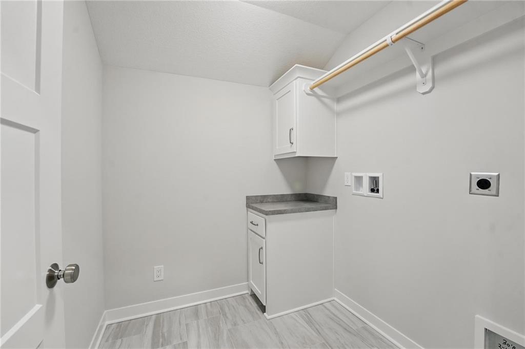 1312 NW 107th Terrace, Kansas City, MO 64155 | MLS#2575794