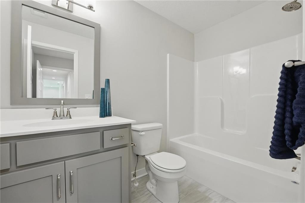 1312 NW 107th Terrace, Kansas City, MO 64155 | MLS#2575794