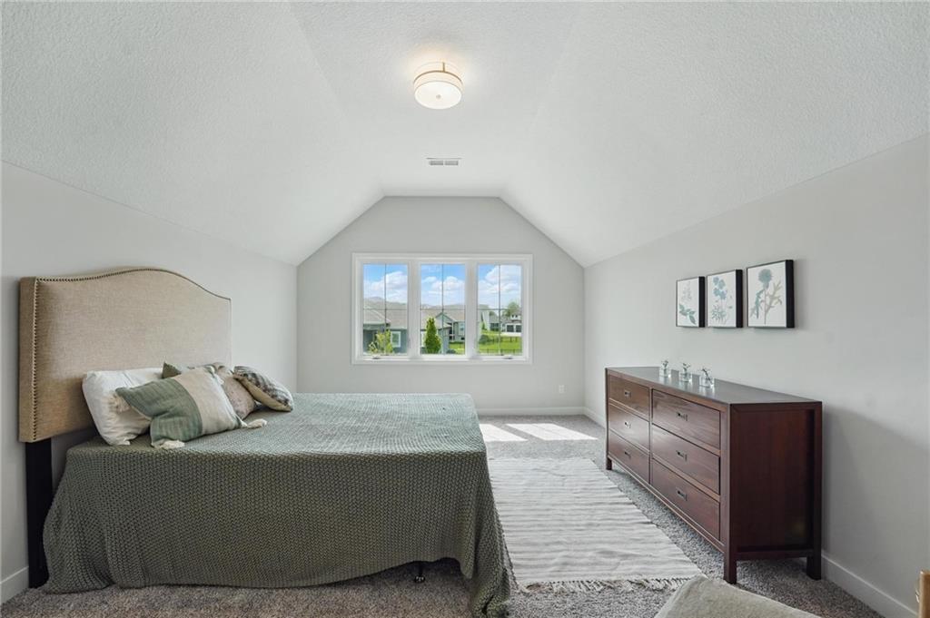 1312 NW 107th Terrace, Kansas City, MO 64155 | MLS#2575794