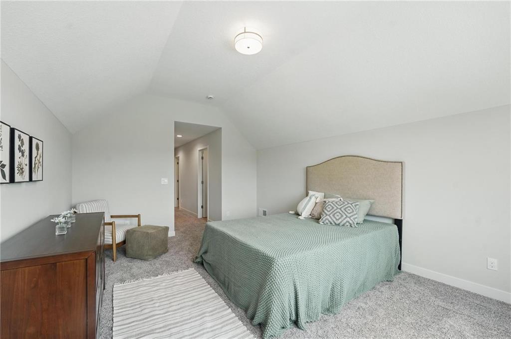 1312 NW 107th Terrace, Kansas City, MO 64155 | MLS#2575794