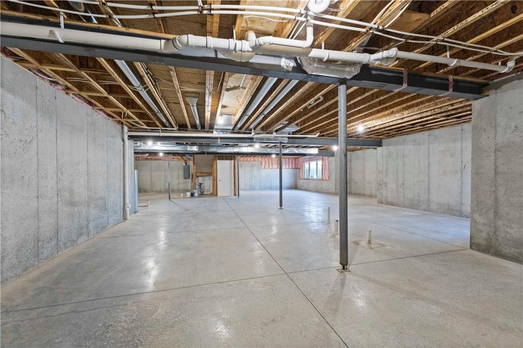 1312 NW 107th Terrace, Kansas City, MO 64155 | MLS#2575794